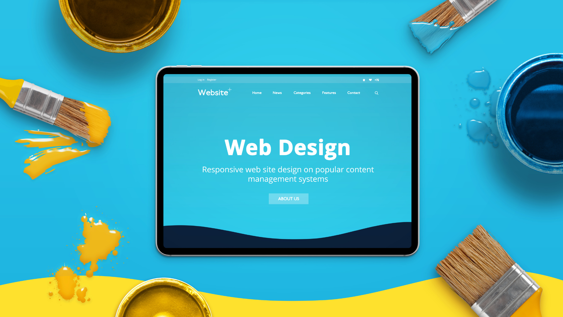 disenoweb Publicidad en Google Anuncios Adwords