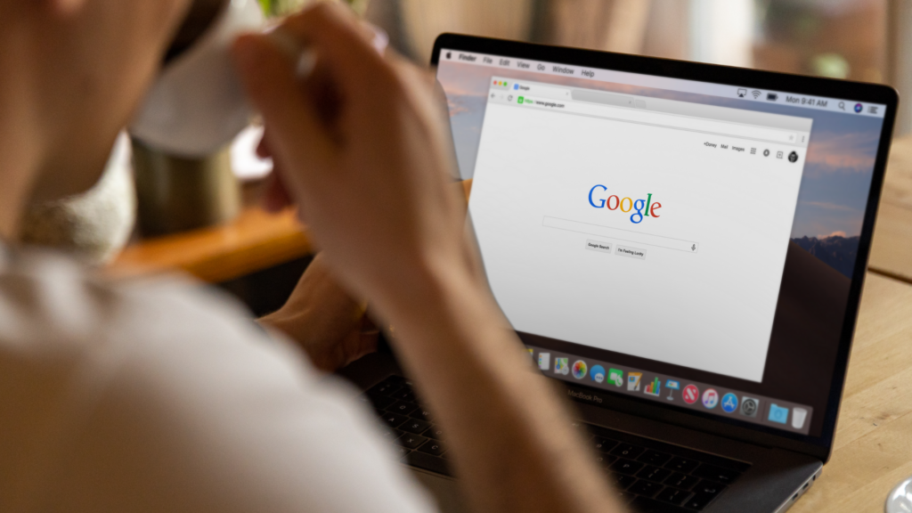 googleads Publicidad en Google Anuncios Adwords