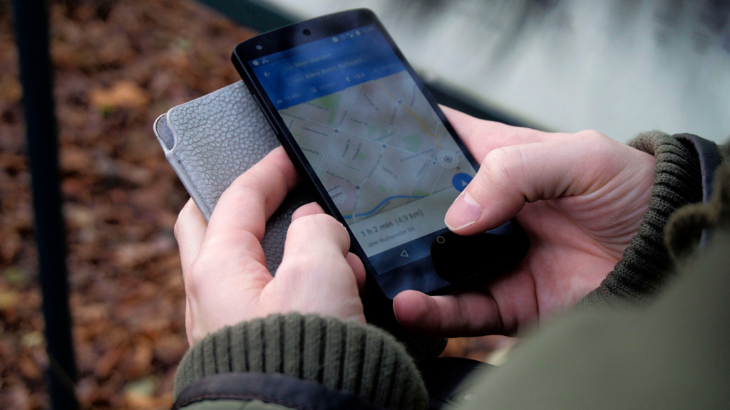 googleadslocal1 Publicidad en Google Anuncios Adwords