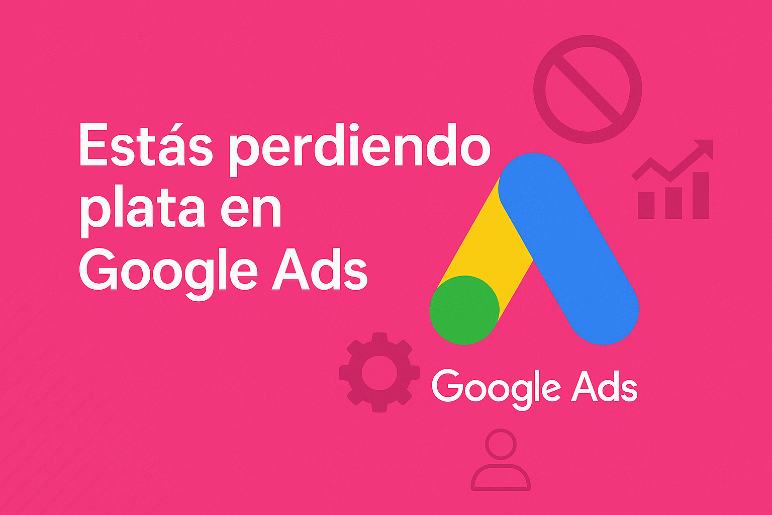 Publicidad en Google Ads Colombia David Guerrero 01 Publicidad en Google Anuncios Adwords