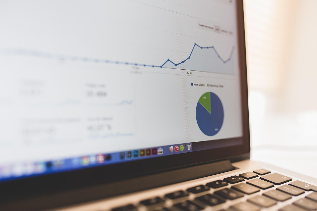 computer 767776 1280 Publicidad en Google Anuncios Adwords