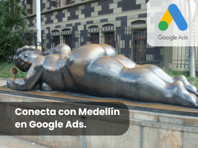 Experto en Google Ads Medellín Publicidad En Campañas y anuncios 01 Publicidad en Google Anuncios Adwords